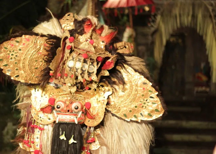 Dewangga