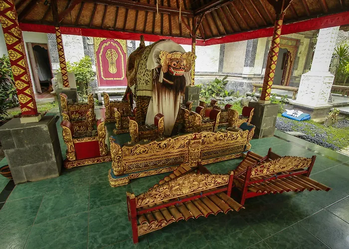 Dewangga